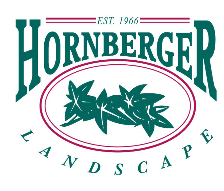 Hornberger Logo