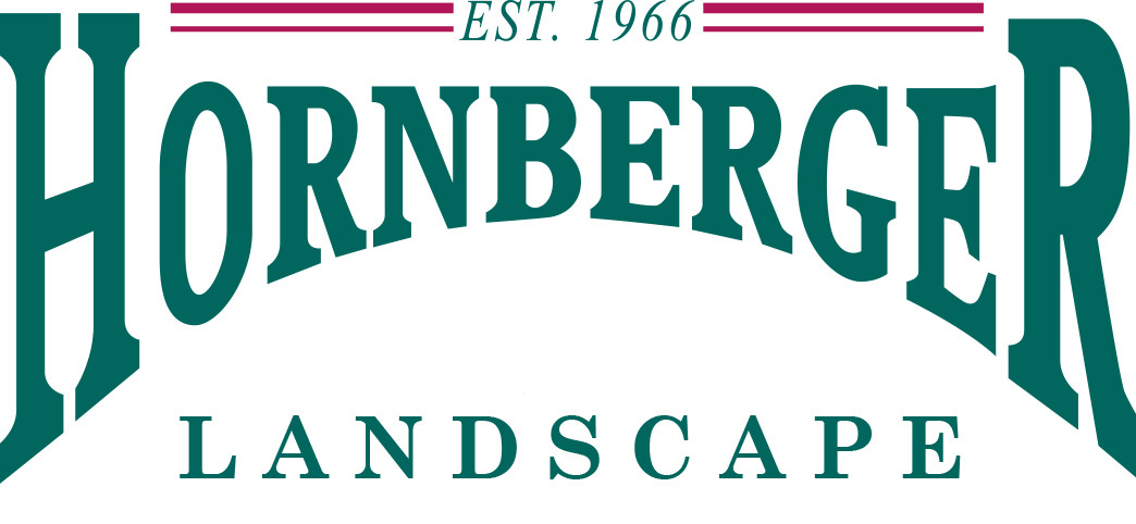 Hornberger Web Header Logo