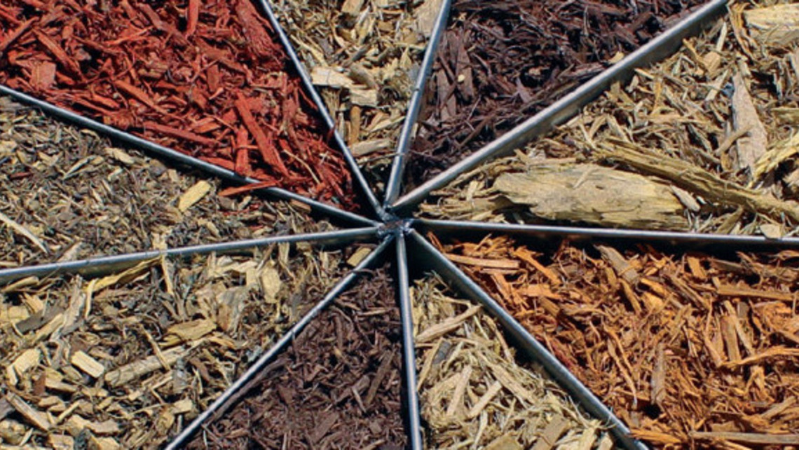 Mulch